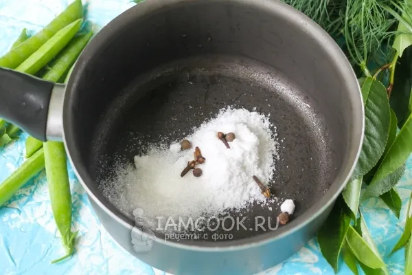 Шаг 8: иллюстрация