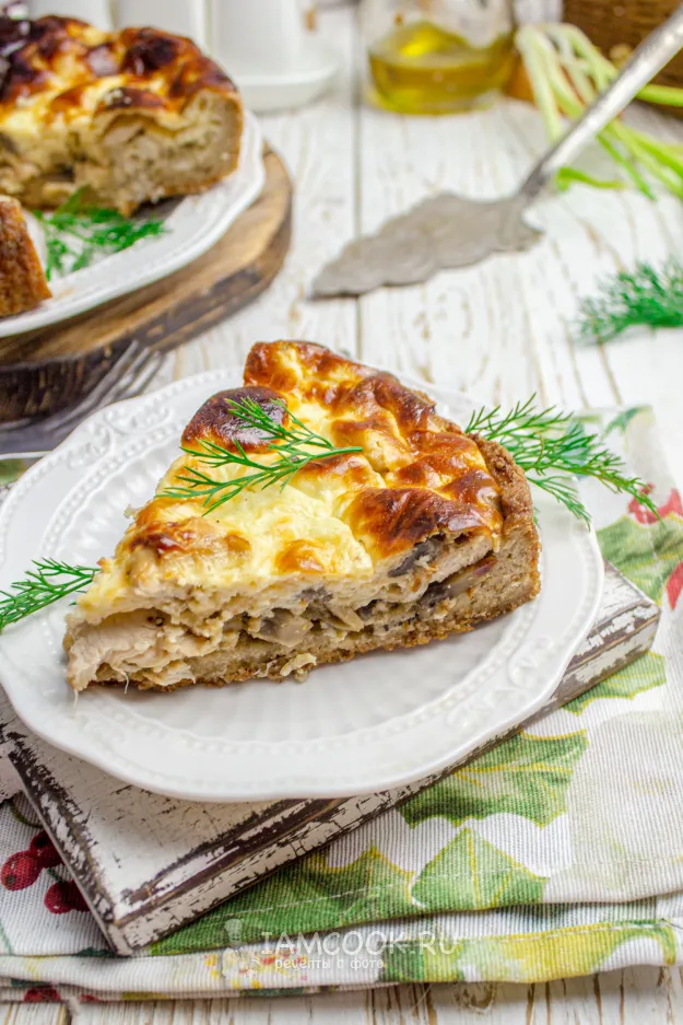 Шаг 14: иллюстрация