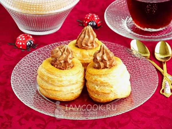 Шаг 10: иллюстрация