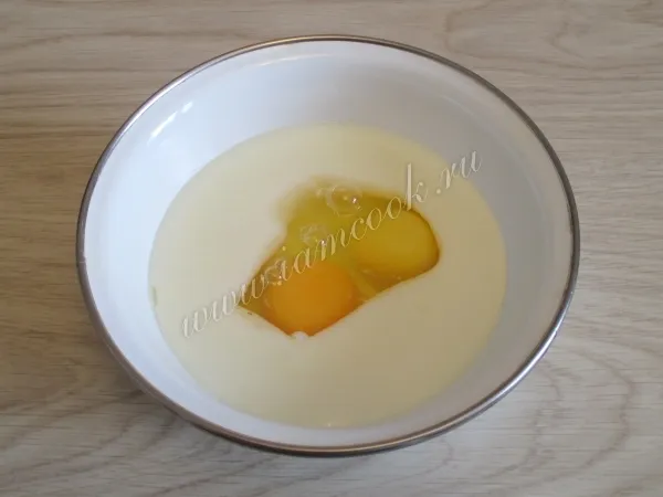 Шаг 9: иллюстрация