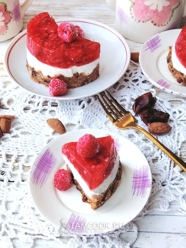 Шаг 12: иллюстрация