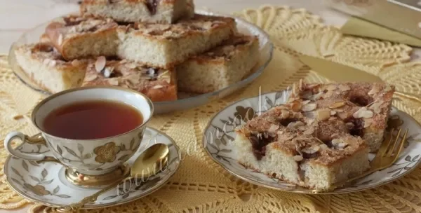 Шаг 14: иллюстрация