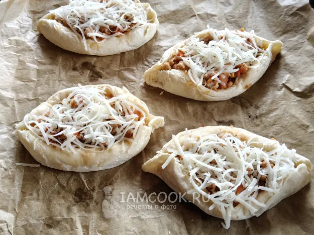 Шаг 11: иллюстрация