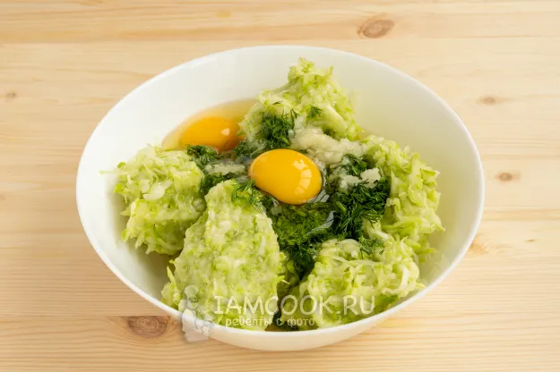 Шаг 7: иллюстрация