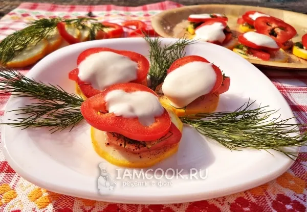 Шаг 9: иллюстрация