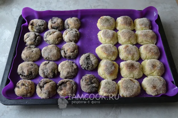 Шаг 13: иллюстрация