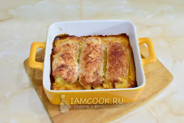 Шаг 7: иллюстрация