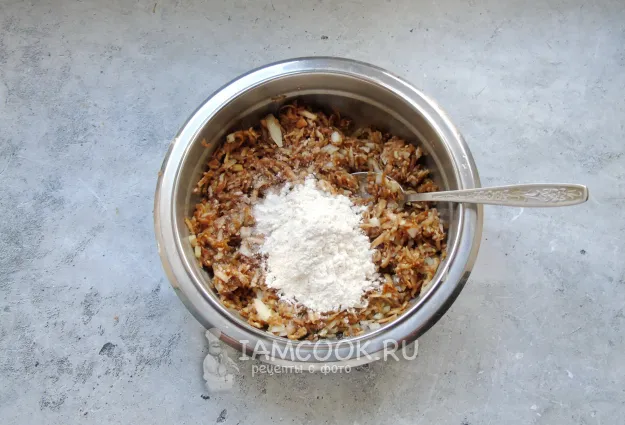 Шаг 6: иллюстрация