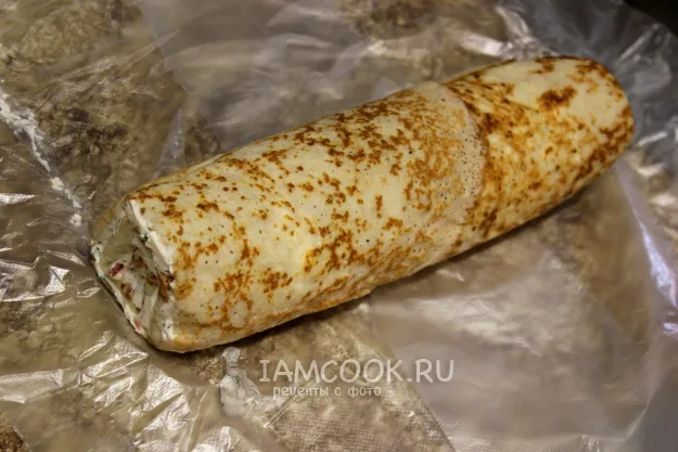 Шаг 8: иллюстрация