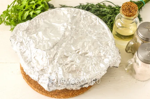 Шаг 4: иллюстрация