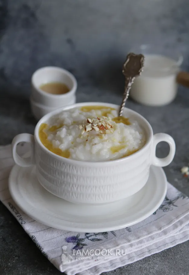 Шаг 12: иллюстрация