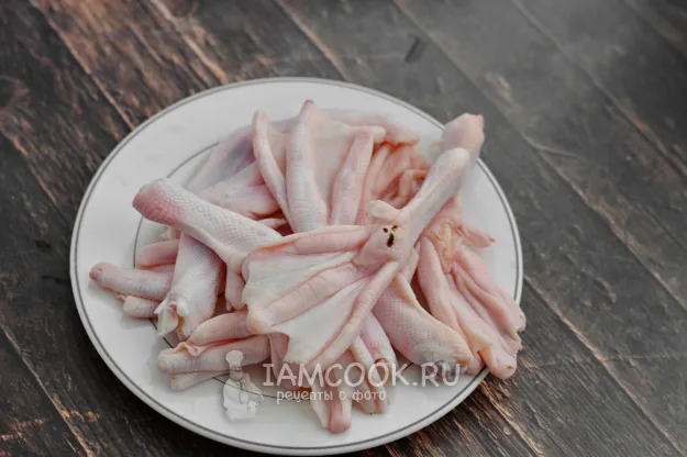 Шаг 2: иллюстрация