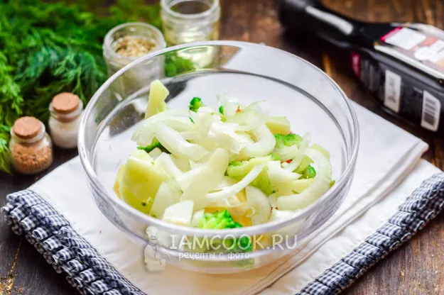 Шаг 4: иллюстрация