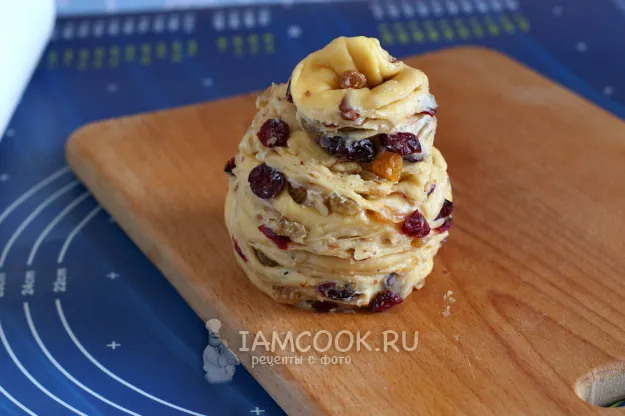 Шаг 15: иллюстрация