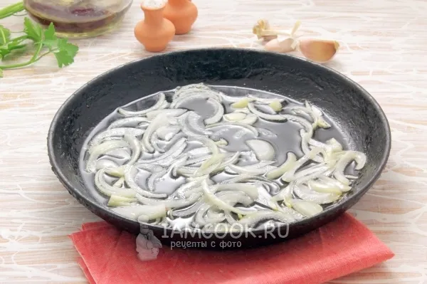 Шаг 2: иллюстрация