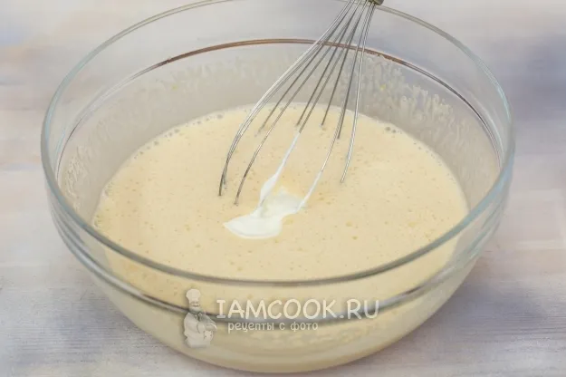 Шаг 3: иллюстрация