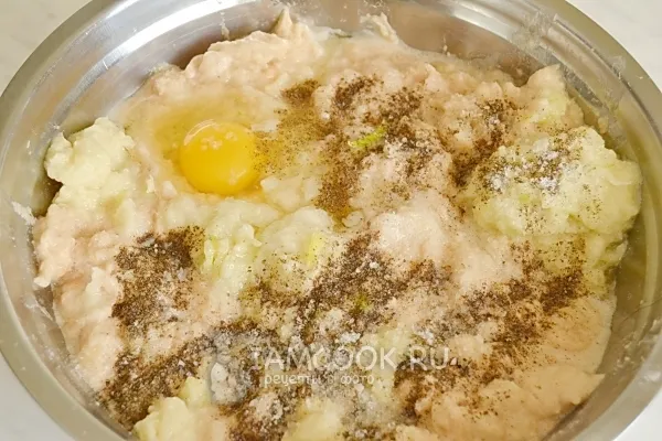 Шаг 7: иллюстрация