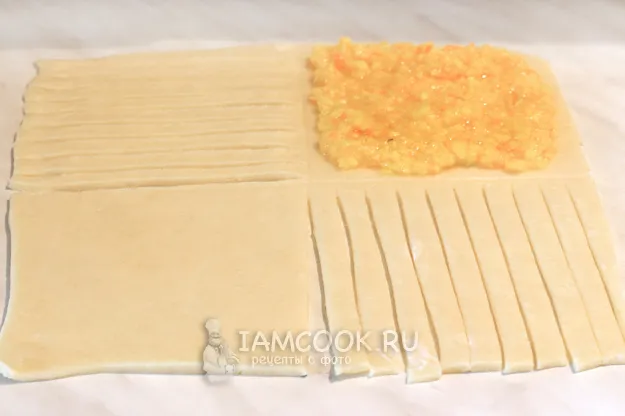 Шаг 12: иллюстрация