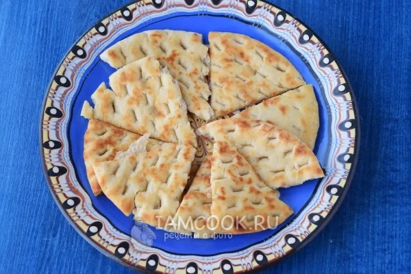 Шаг 12: иллюстрация