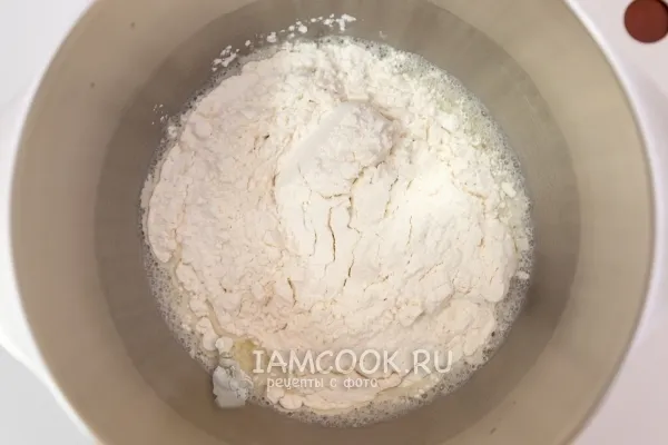 Шаг 3: иллюстрация