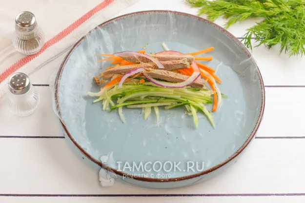 Шаг 5: иллюстрация