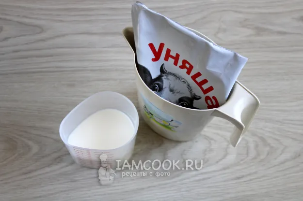 Шаг 2: иллюстрация