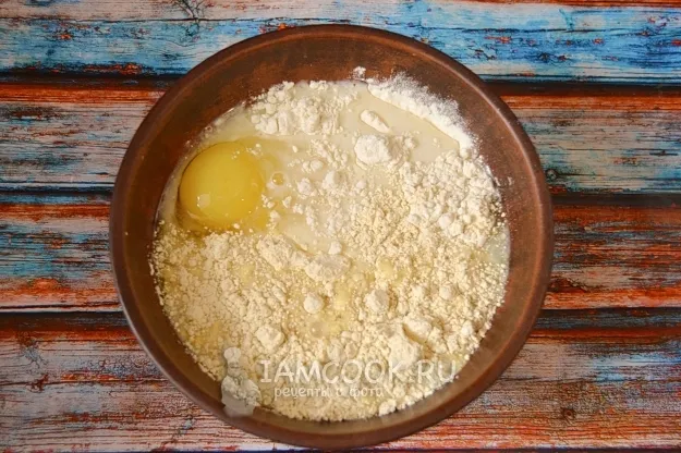 Шаг 5: иллюстрация