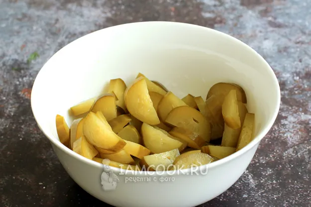 Шаг 2: иллюстрация