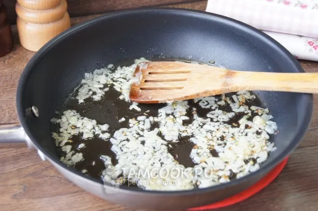 Шаг 4: иллюстрация