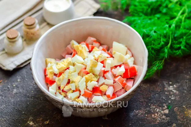 Шаг 4: иллюстрация