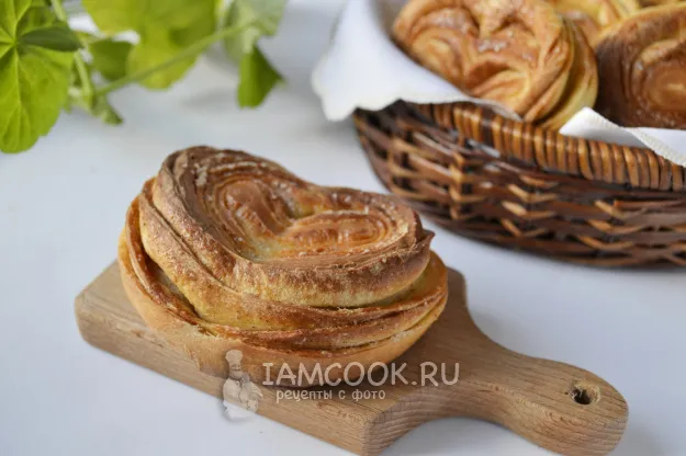 Шаг 16: иллюстрация