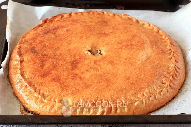 Шаг 14: иллюстрация