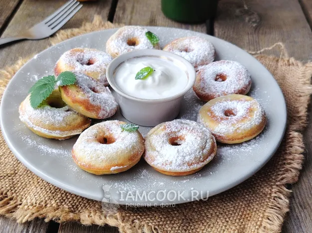 Шаг 9: иллюстрация