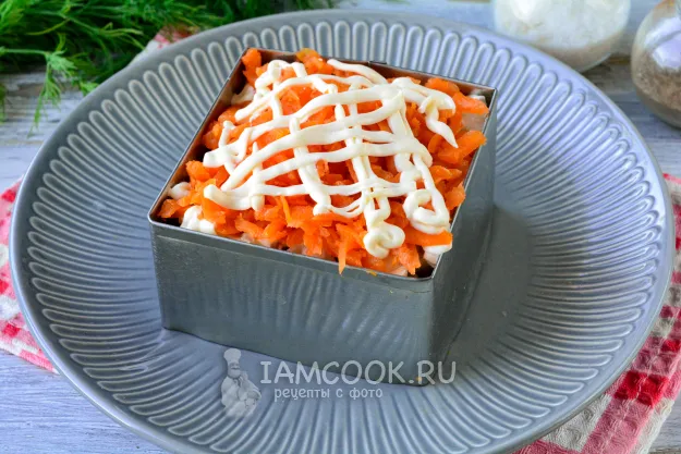 Шаг 9: иллюстрация