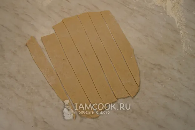 Шаг 9: иллюстрация