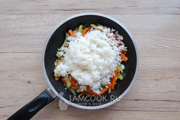 Шаг 7: иллюстрация