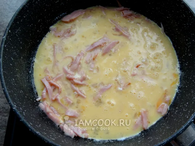 Шаг 5: иллюстрация