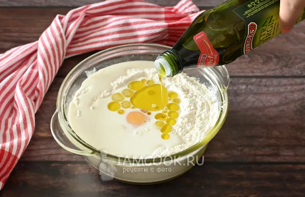 Шаг 5: иллюстрация