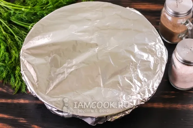 Шаг 5: иллюстрация