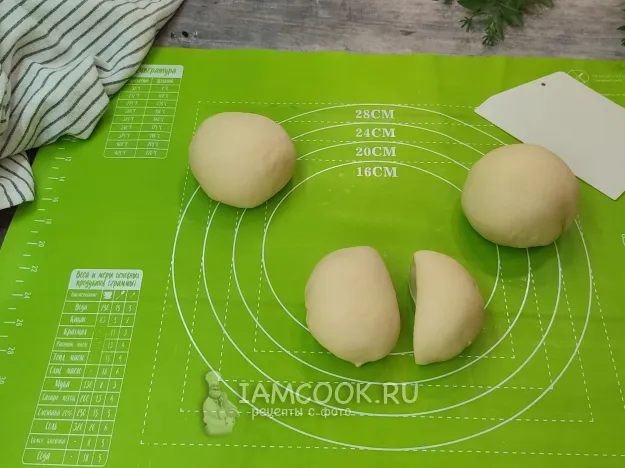 Шаг 7: иллюстрация