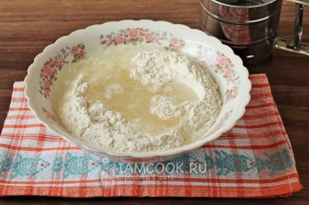 Шаг 4: иллюстрация