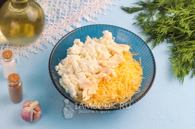 Шаг 2: иллюстрация