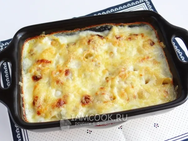 Шаг 15: иллюстрация