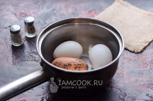 Шаг 2: иллюстрация