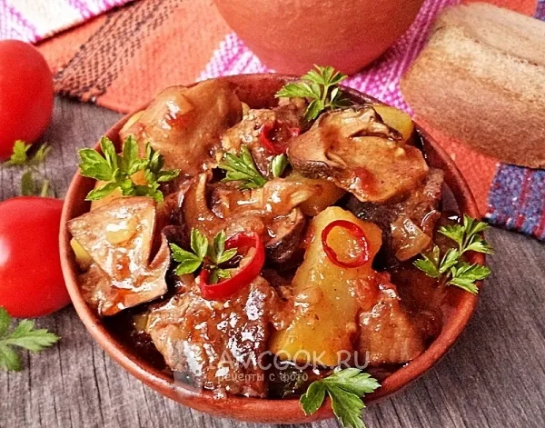 Шаг 12: иллюстрация