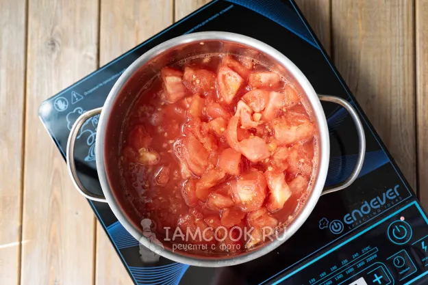 Шаг 6: иллюстрация