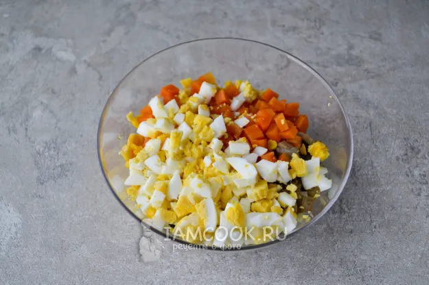 Шаг 9: иллюстрация