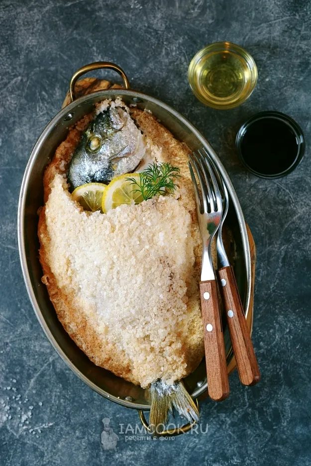 Шаг 7: иллюстрация