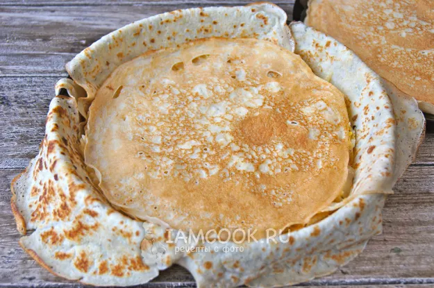 Шаг 11: иллюстрация