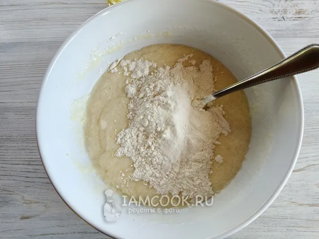 Шаг 5: иллюстрация